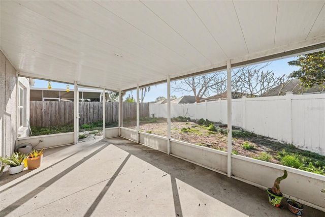 12524 MIDPOINTE DRIVE, Riverview, FL 33578