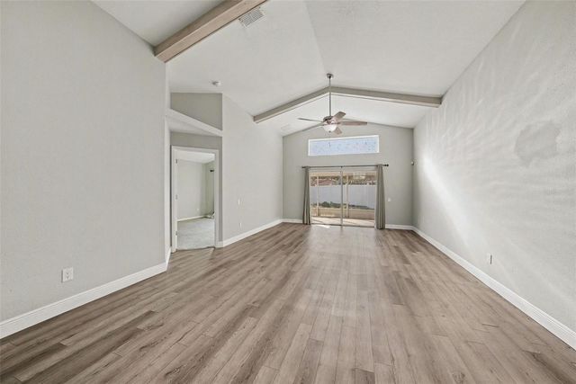 12524 MIDPOINTE DRIVE, Riverview, FL 33578