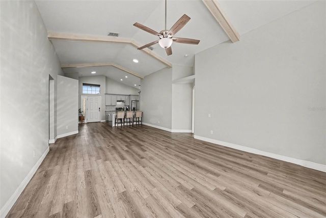 12524 MIDPOINTE DRIVE, Riverview, FL 33578