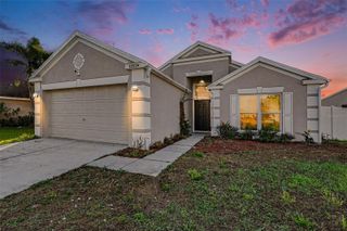 12524 MIDPOINTE DRIVE, Riverview, FL 33578