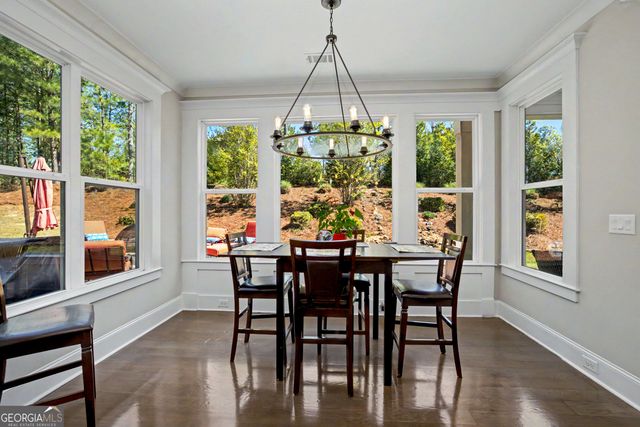 126 Raintree Court, Newnan, GA 30265