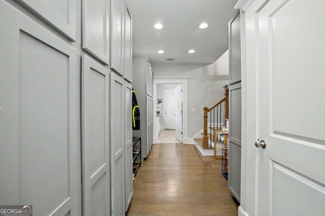 126 Raintree Court, Newnan, GA 30265