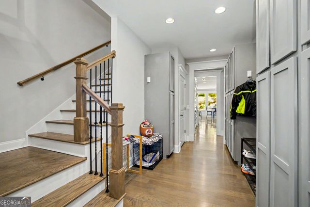 126 Raintree Court, Newnan, GA 30265