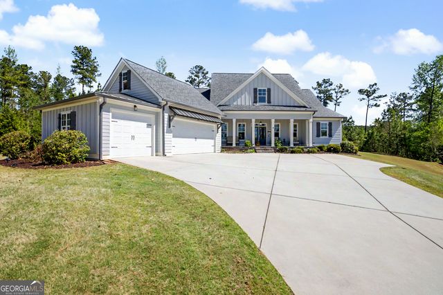 126 Raintree Court, Newnan, GA 30265