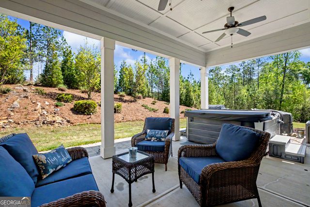 126 Raintree Court, Newnan, GA 30265