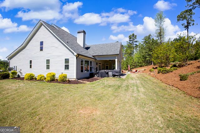 126 Raintree Court, Newnan, GA 30265