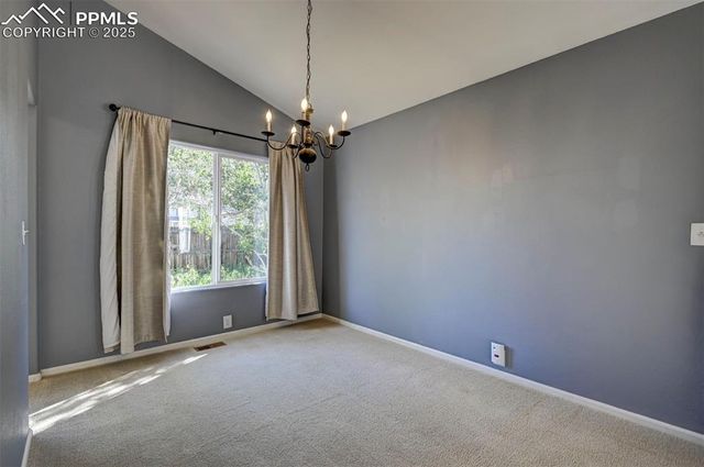12874 Oakland Hills Road, Peyton, CO 80831