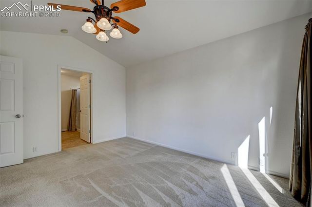 12874 Oakland Hills Road, Peyton, CO 80831