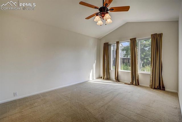12874 Oakland Hills Road, Peyton, CO 80831