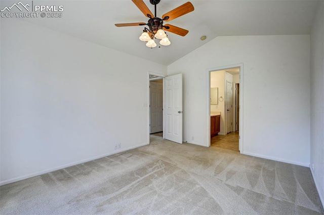 12874 Oakland Hills Road, Peyton, CO 80831