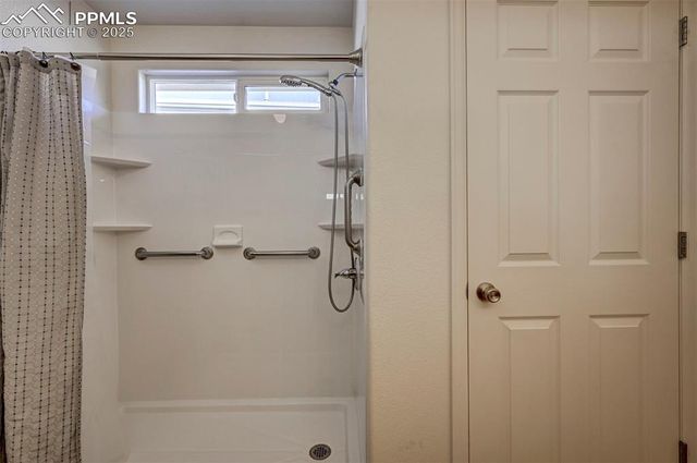 12874 Oakland Hills Road, Peyton, CO 80831