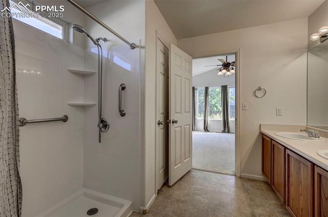 12874 Oakland Hills Road, Peyton, CO 80831