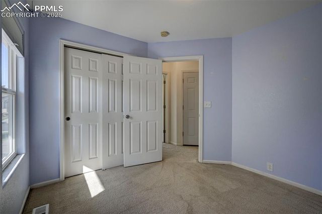 12874 Oakland Hills Road, Peyton, CO 80831