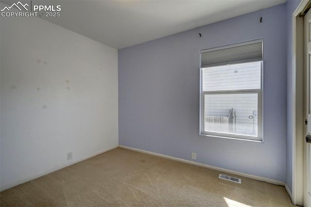 12874 Oakland Hills Road, Peyton, CO 80831