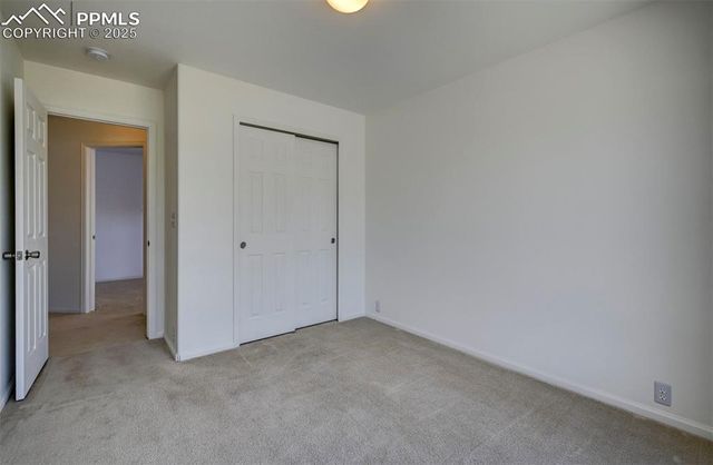 12874 Oakland Hills Road, Peyton, CO 80831
