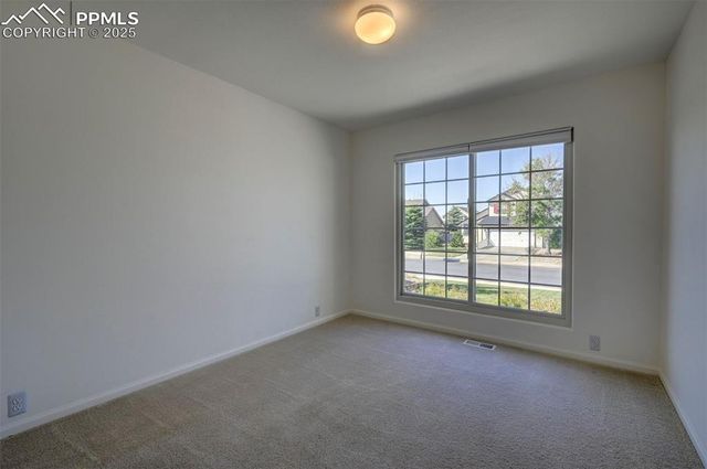 12874 Oakland Hills Road, Peyton, CO 80831