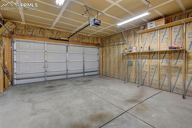 12874 Oakland Hills Road, Peyton, CO 80831