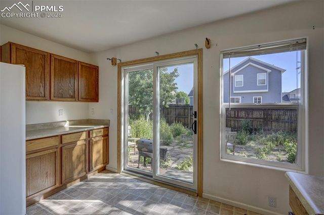 12874 Oakland Hills Road, Peyton, CO 80831