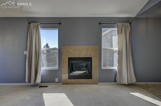 12874 Oakland Hills Road, Peyton, CO 80831