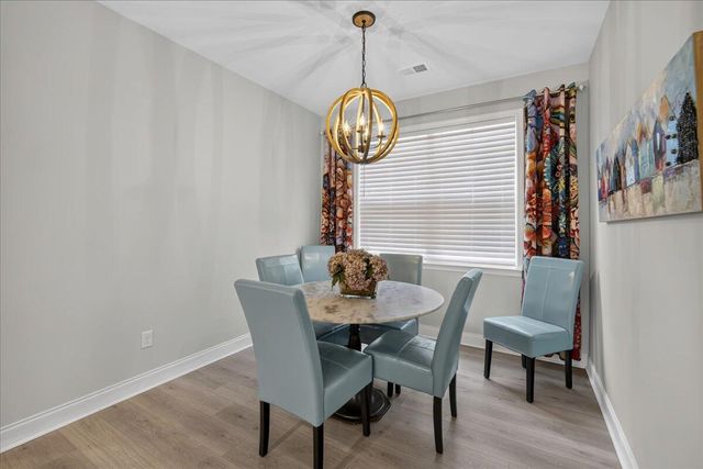 133 Angelica Avenue, Summerville, SC 29483