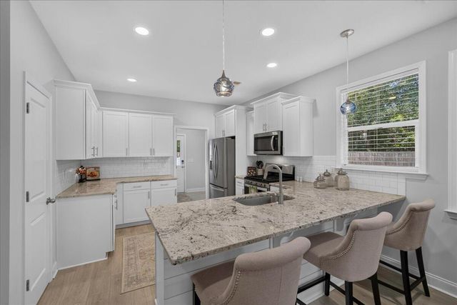 133 Angelica Avenue, Summerville, SC 29483