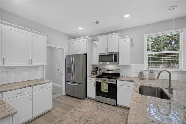 133 Angelica Avenue, Summerville, SC 29483