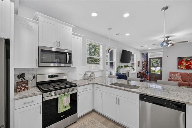 133 Angelica Avenue, Summerville, SC 29483