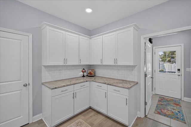 133 Angelica Avenue, Summerville, SC 29483