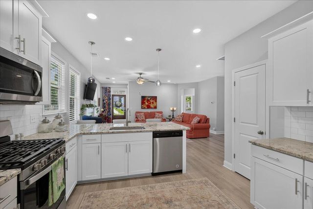 133 Angelica Avenue, Summerville, SC 29483