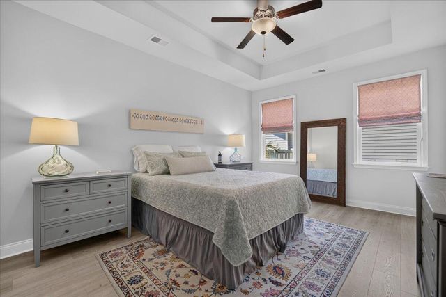 133 Angelica Avenue, Summerville, SC 29483