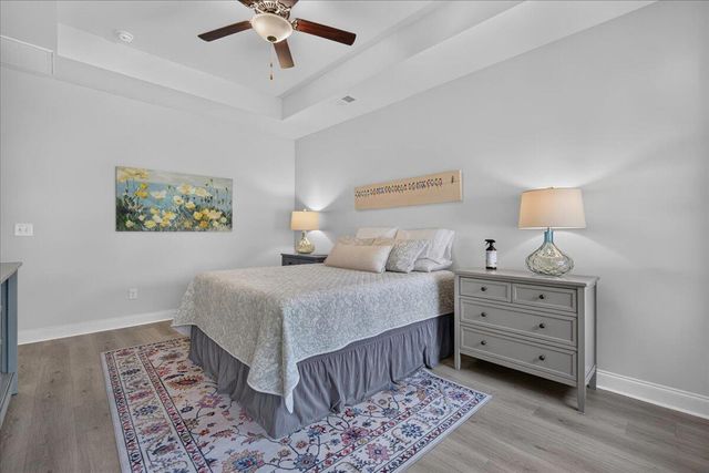 133 Angelica Avenue, Summerville, SC 29483
