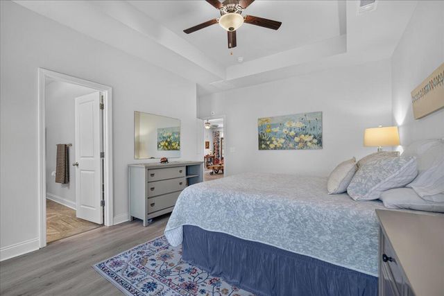 133 Angelica Avenue, Summerville, SC 29483