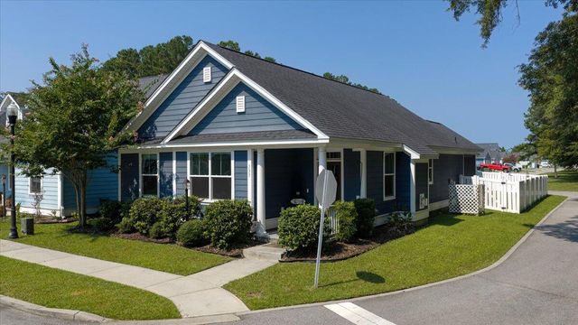 133 Angelica Avenue, Summerville, SC 29483