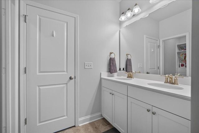 133 Angelica Avenue, Summerville, SC 29483