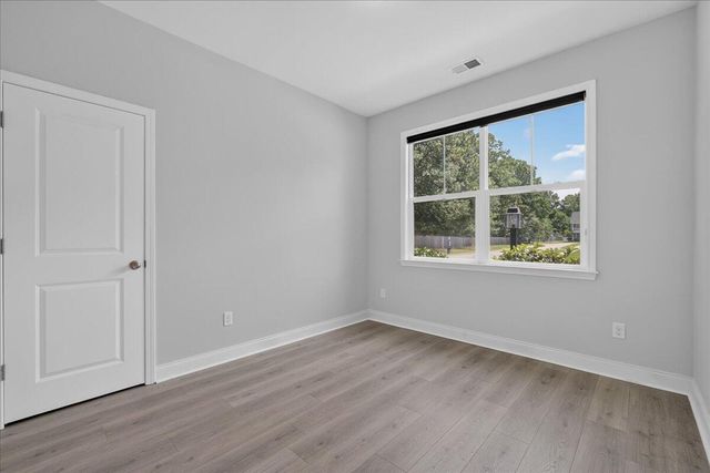 133 Angelica Avenue, Summerville, SC 29483