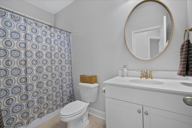 133 Angelica Avenue, Summerville, SC 29483