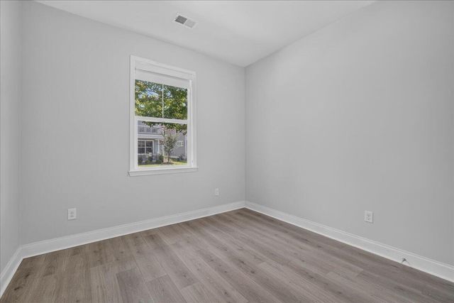 133 Angelica Avenue, Summerville, SC 29483