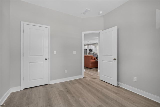 133 Angelica Avenue, Summerville, SC 29483