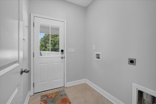 133 Angelica Avenue, Summerville, SC 29483