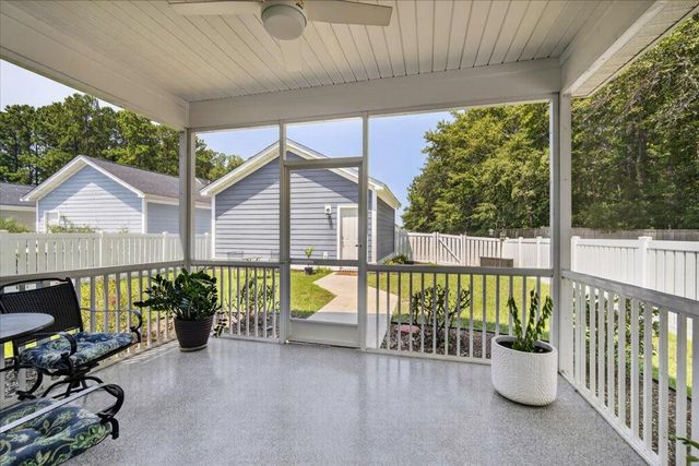 133 Angelica Avenue, Summerville, SC 29483