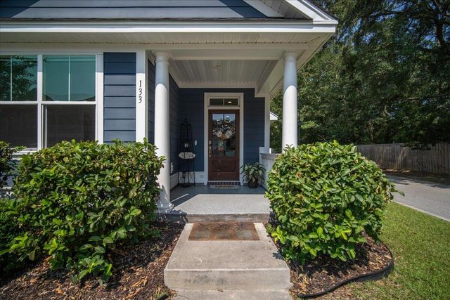 133 Angelica Avenue, Summerville, SC 29483