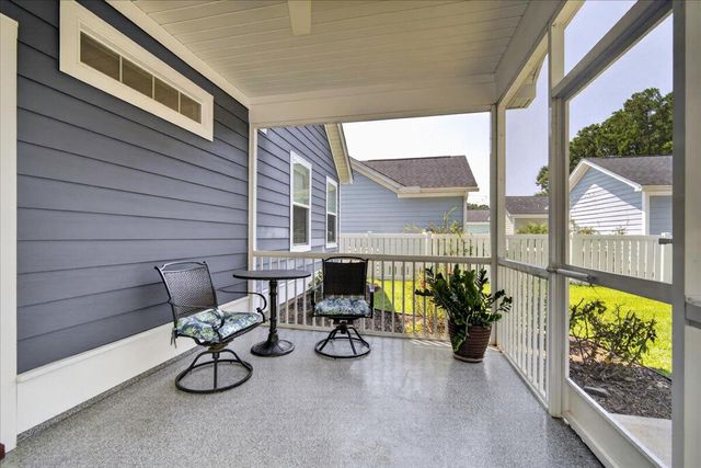133 Angelica Avenue, Summerville, SC 29483