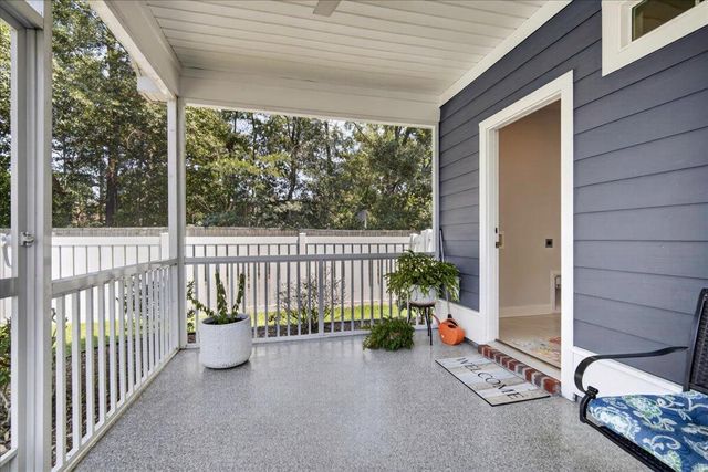 133 Angelica Avenue, Summerville, SC 29483