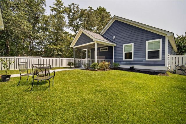 133 Angelica Avenue, Summerville, SC 29483