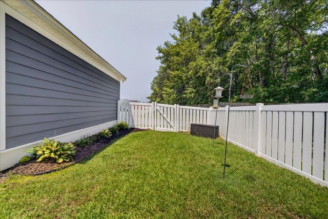 133 Angelica Avenue, Summerville, SC 29483