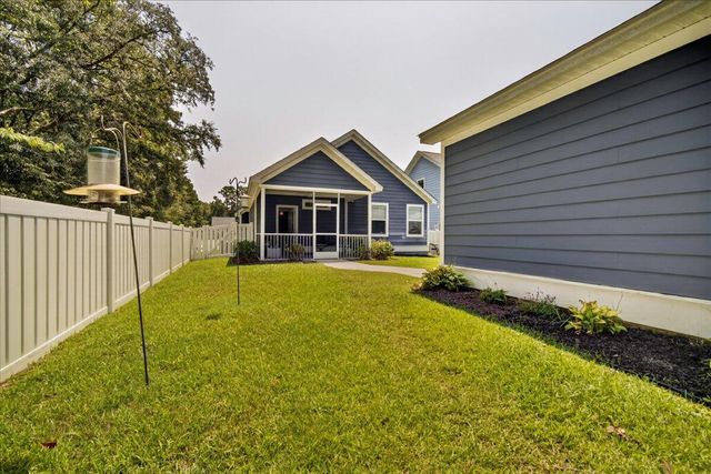 133 Angelica Avenue, Summerville, SC 29483