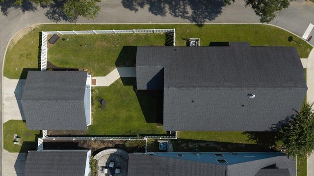 133 Angelica Avenue, Summerville, SC 29483