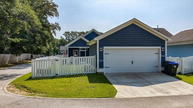 133 Angelica Avenue, Summerville, SC 29483