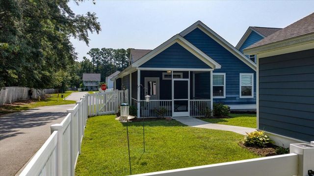 133 Angelica Avenue, Summerville, SC 29483