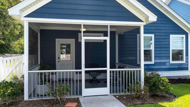 133 Angelica Avenue, Summerville, SC 29483